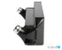 HIGH PERFORMANCE INTERCOOLER I BMW N55 Fx I M2 I M135i I M235i I 335i I 435i